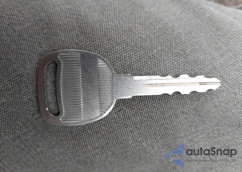 2004 Chevrolet Silverado 2500Hd Lt from USA, damaged, VIN 1GCHK23274F192834